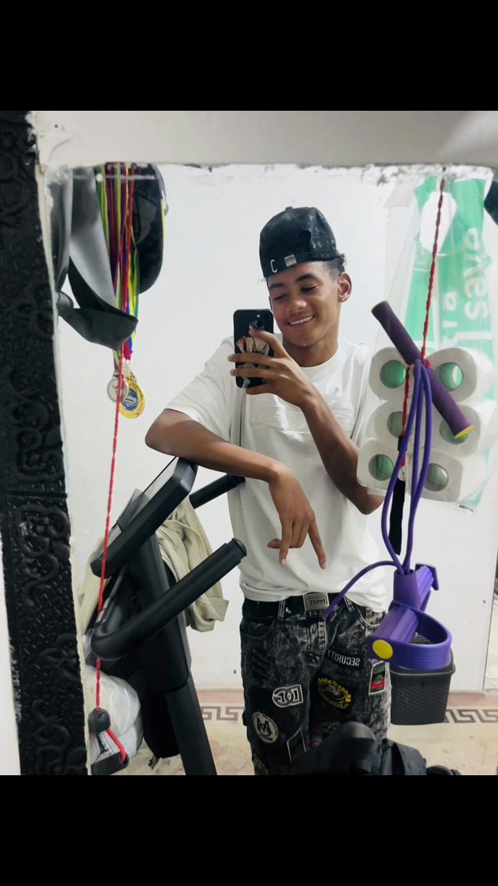 @Shwn❤️🇧🇷😝
