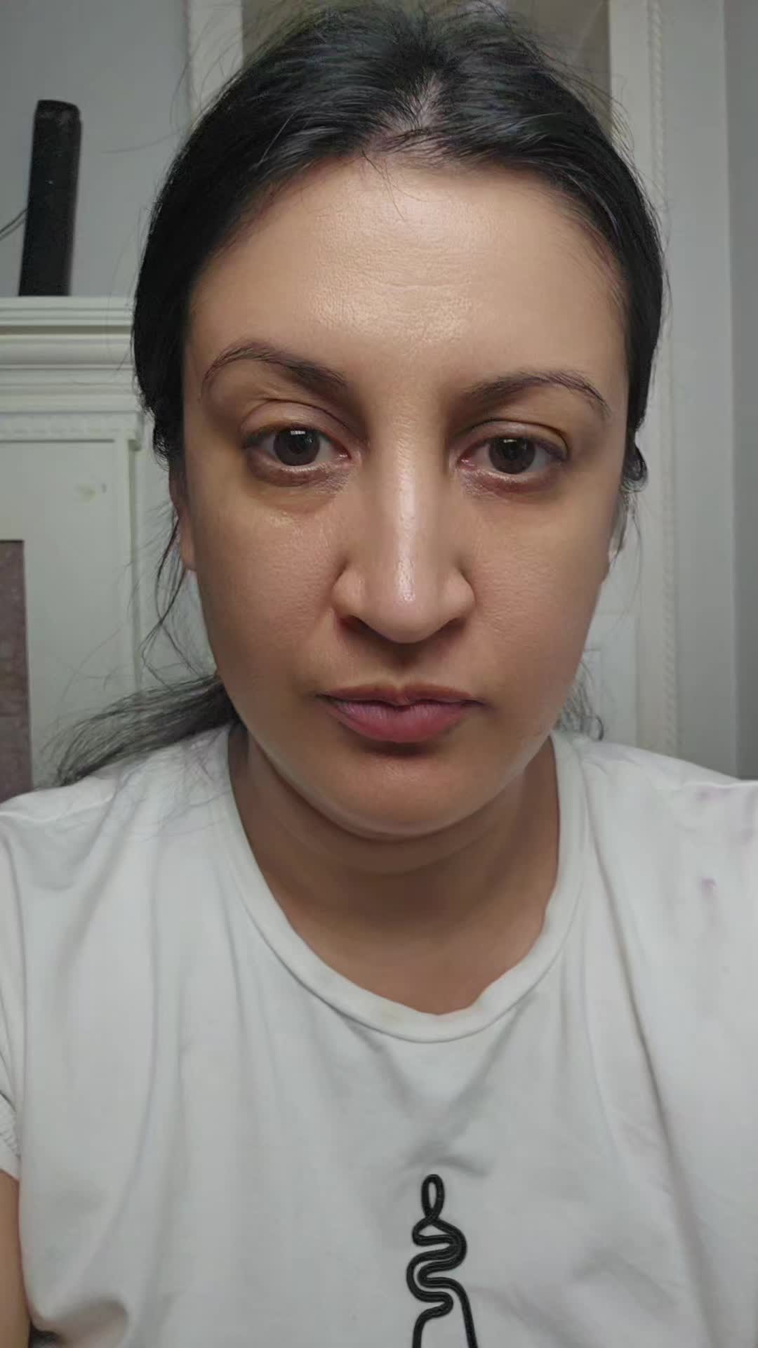 @Erika🥰