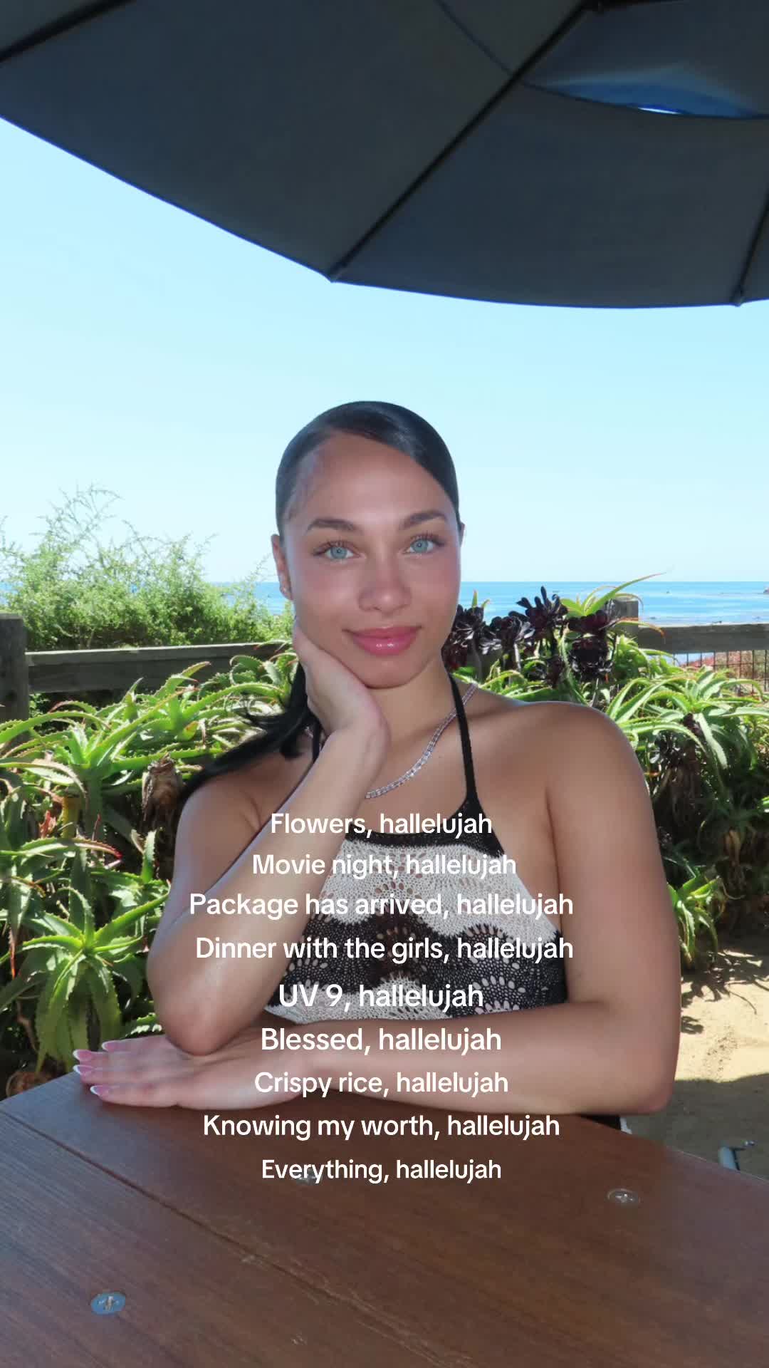 @Jada Durroh