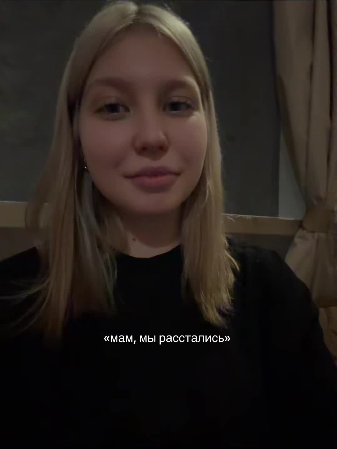 @L