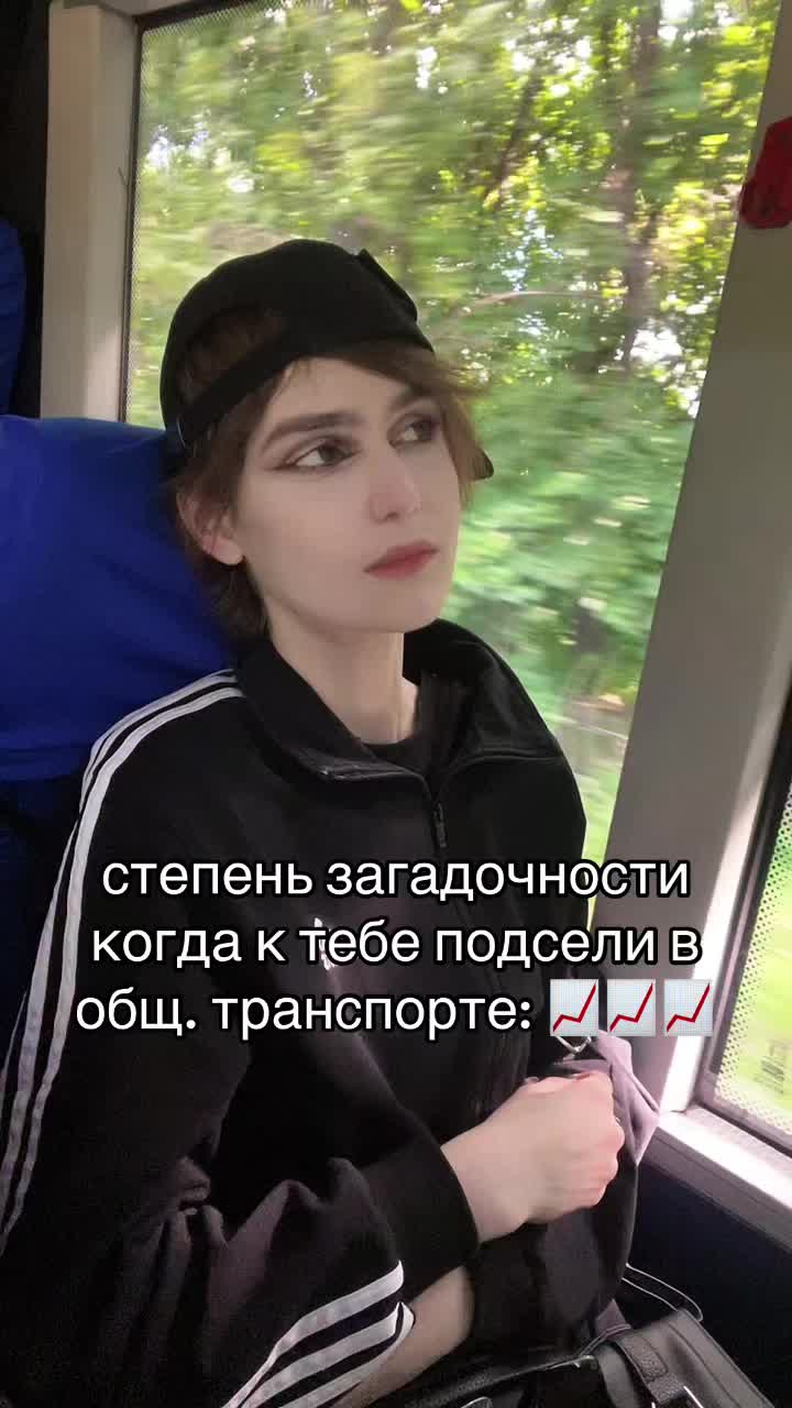 @DJ прахбабки