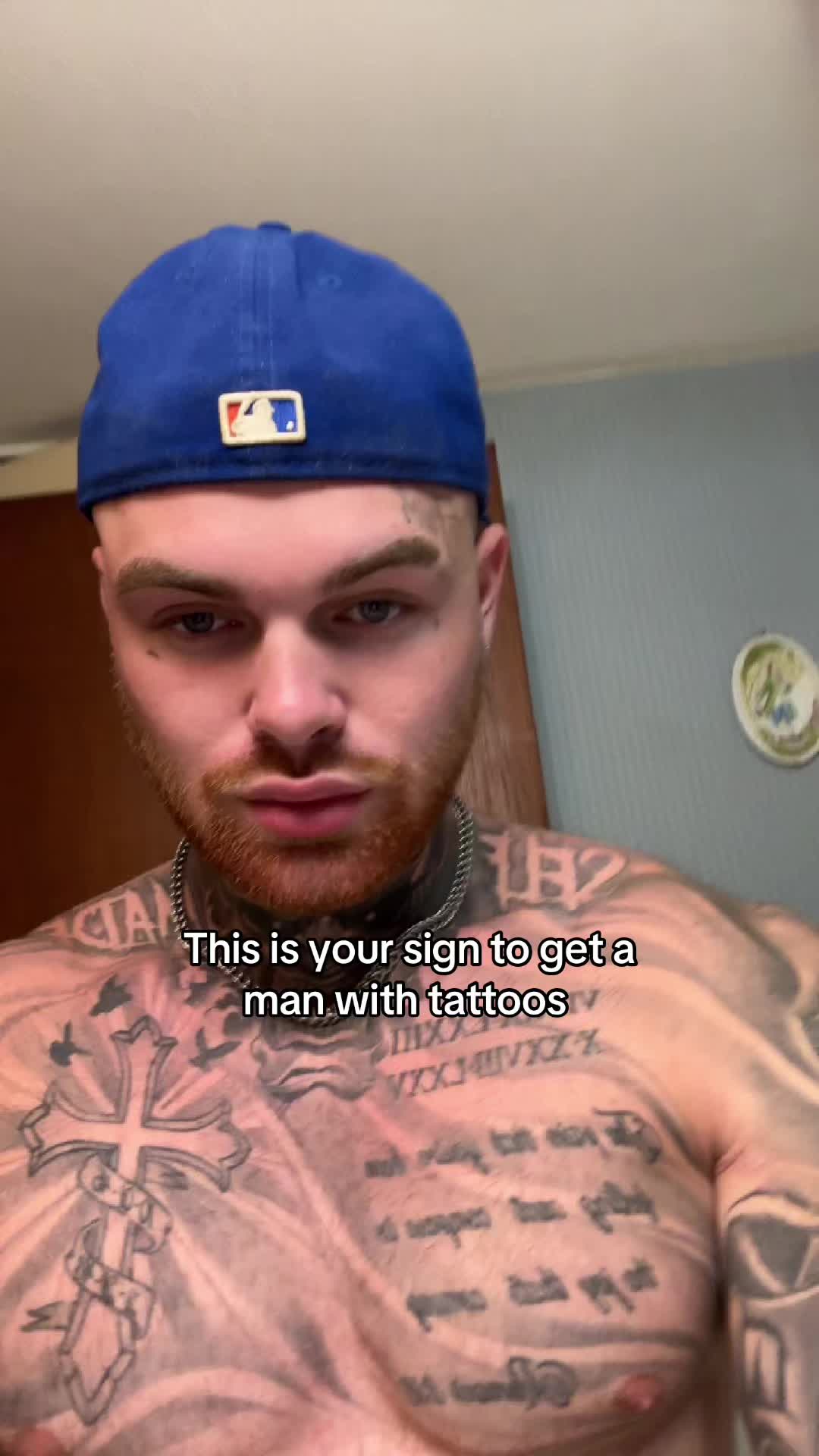 @Brad
