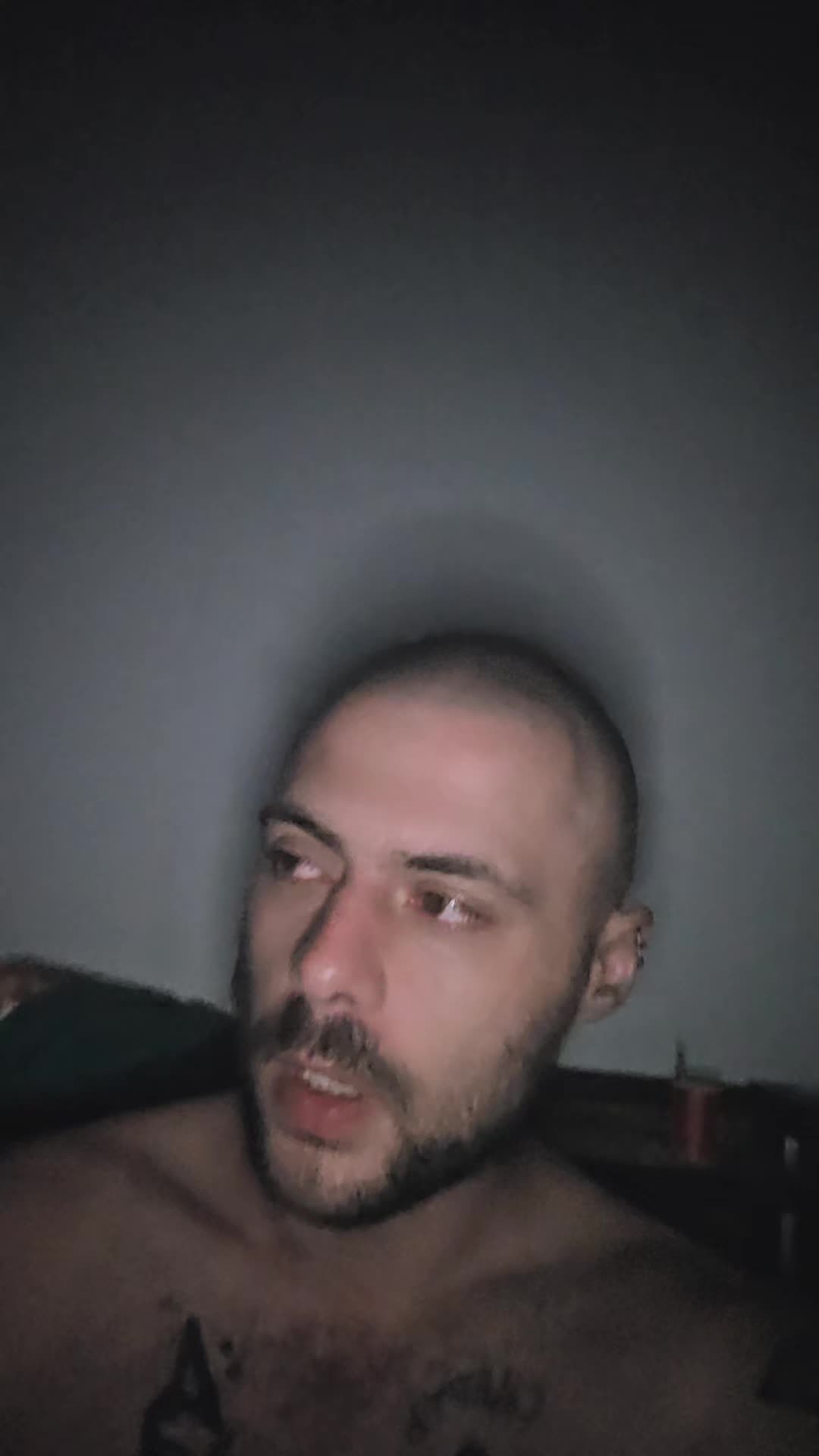 @MyNameIsBubbles