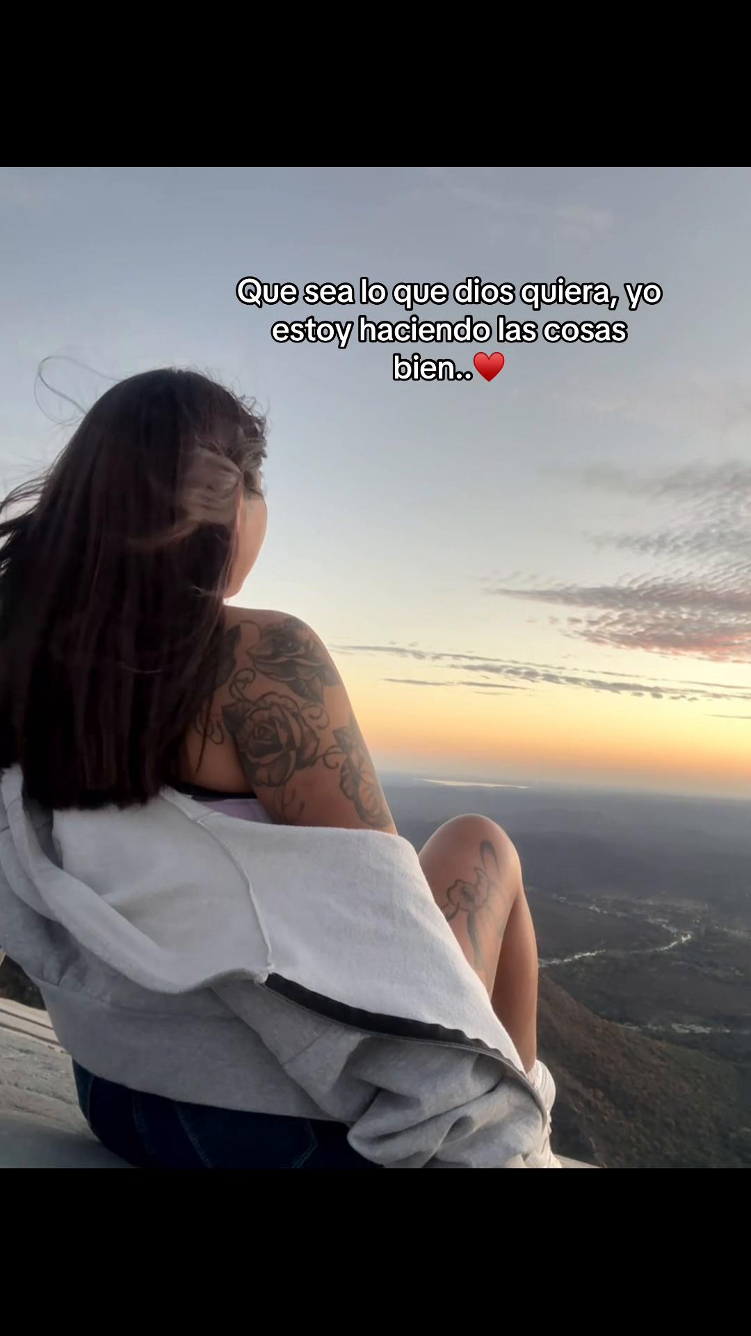 @Cinthia Aramayo ❤️
