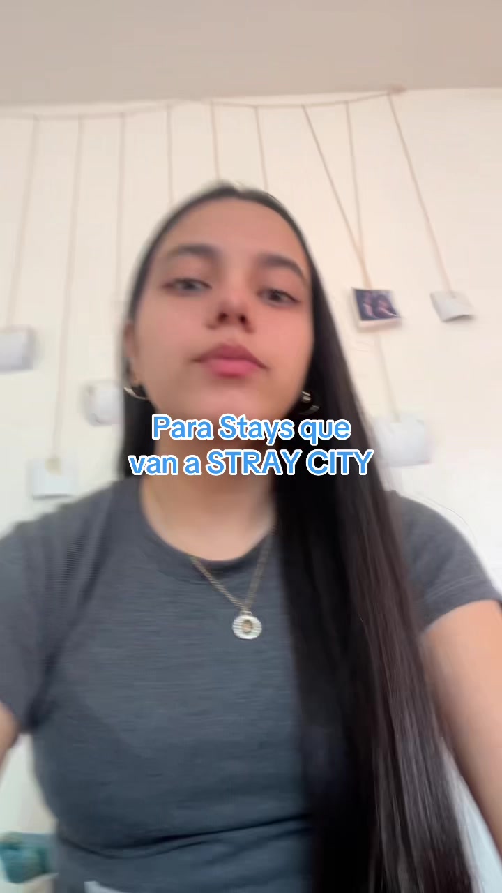 @💕✨️