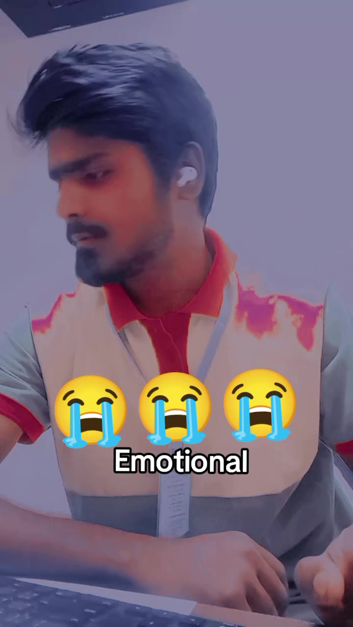 @🕺Deshi_Laika🕺