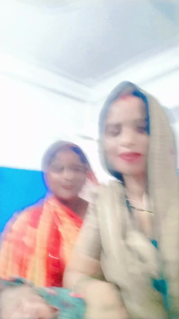 @Ritika Yadav