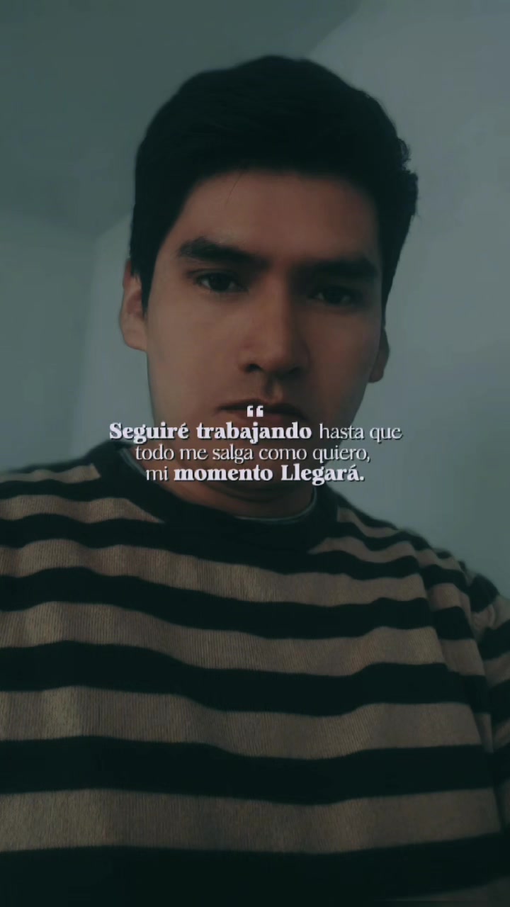 @Lucas Diaz