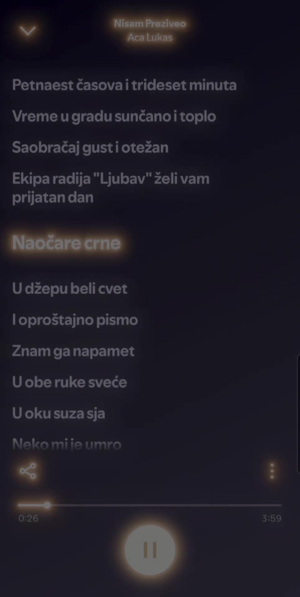 @Balkan_spotify_music_