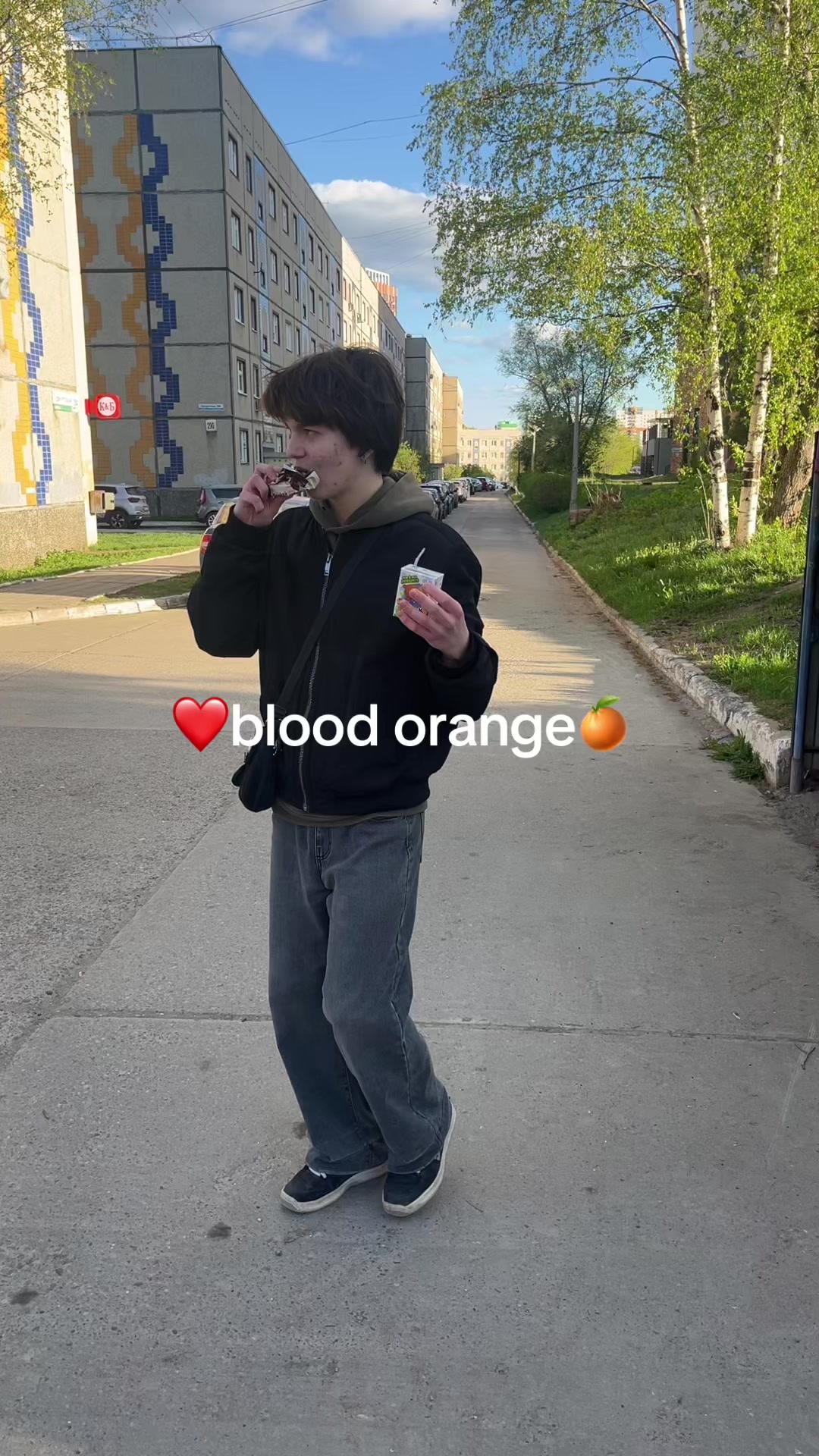 @@rtё✁m