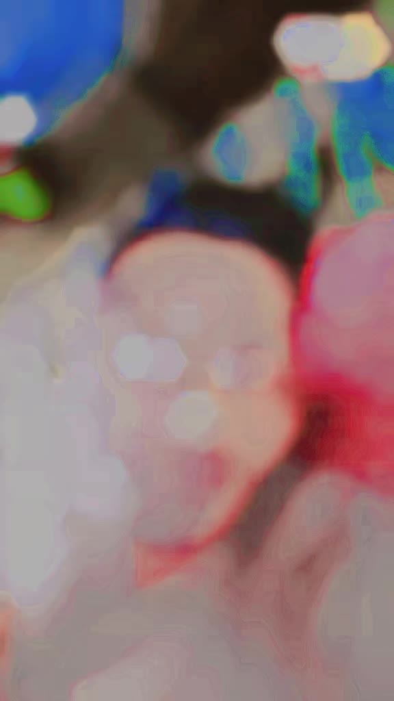 @★ᴍᴜʟɪ★𝐺𝑎𝑛𝑔🤍🤟🏾❕