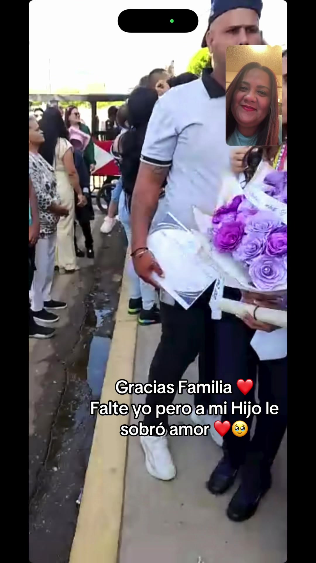 @Yudira Vera✨
