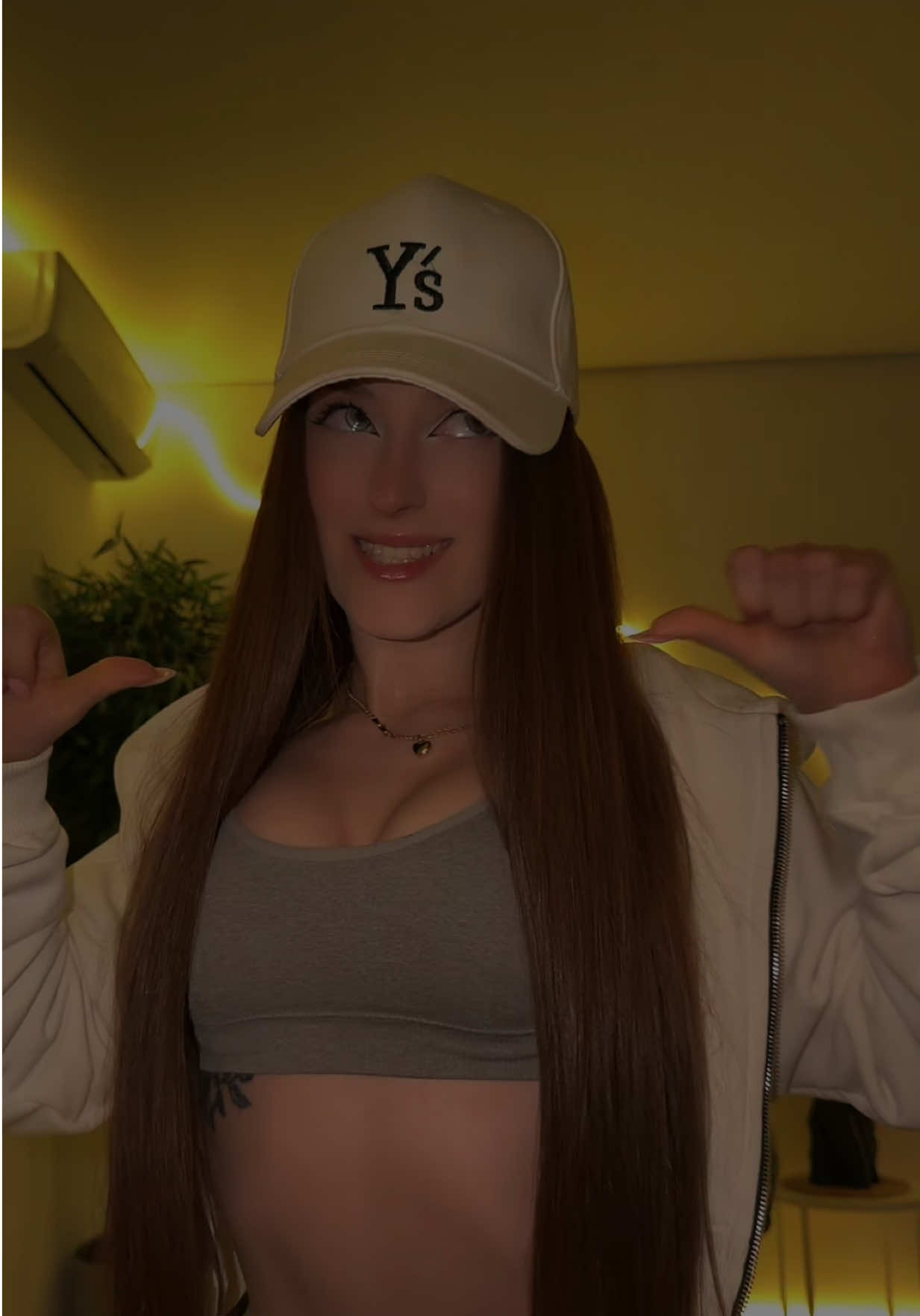 @ISKORKA6969