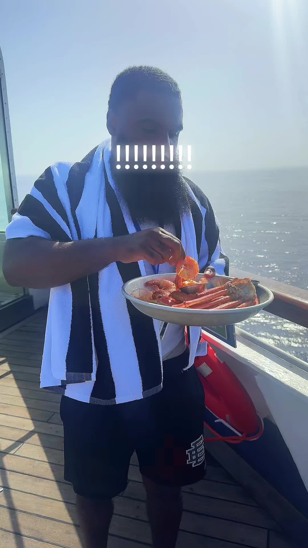 @wealth215_