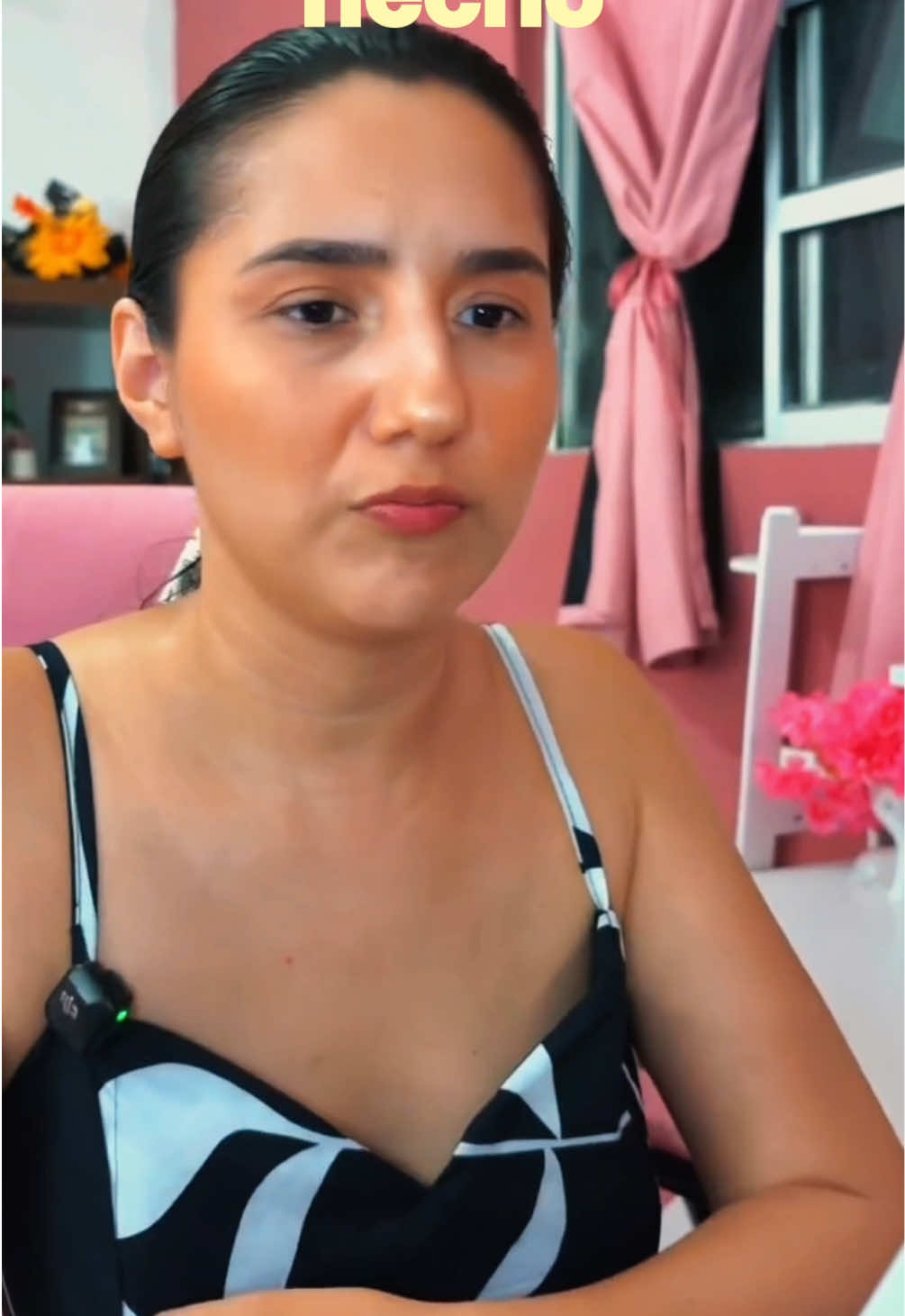 @Lexi Lara