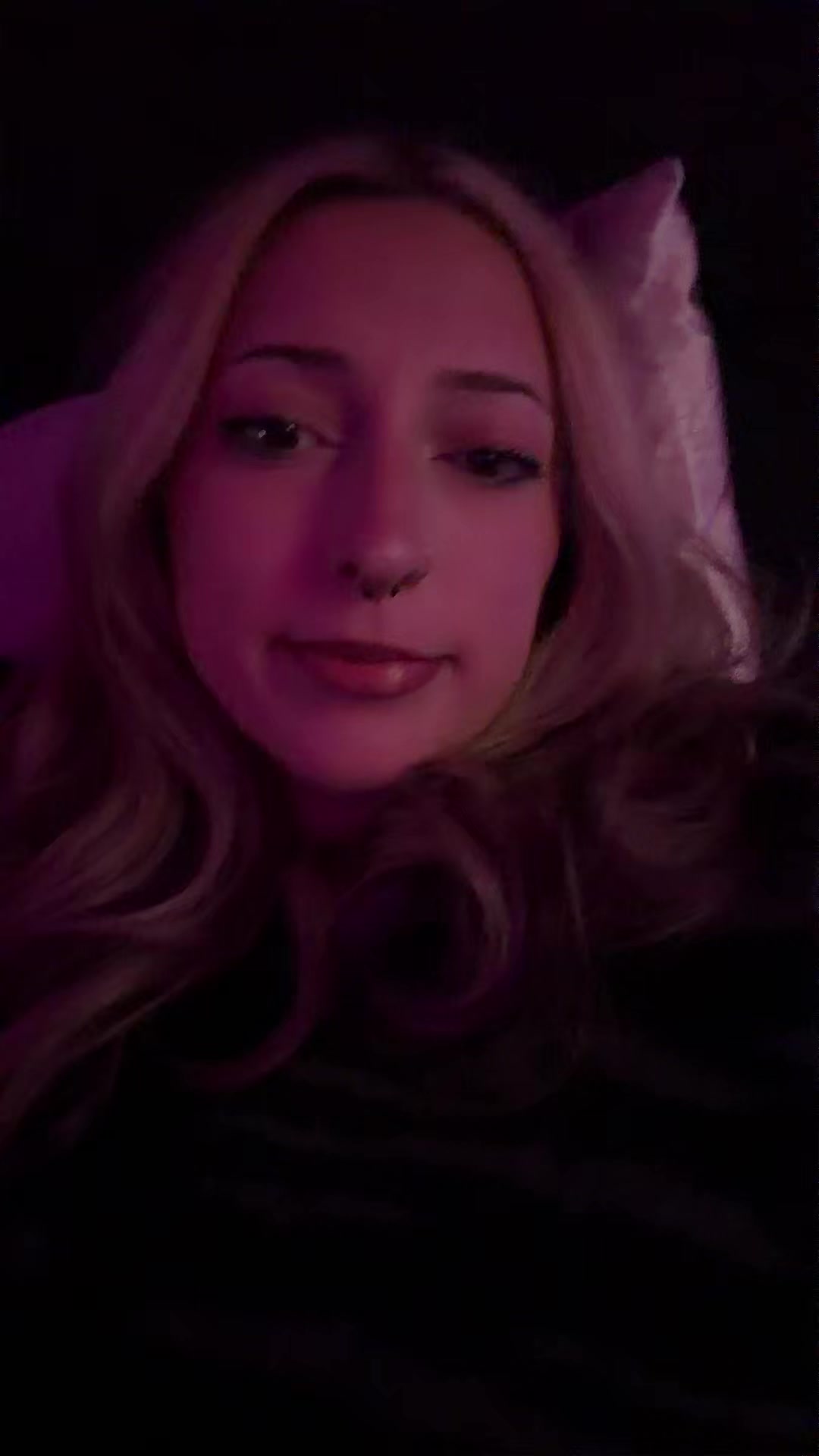 @bonethug9991