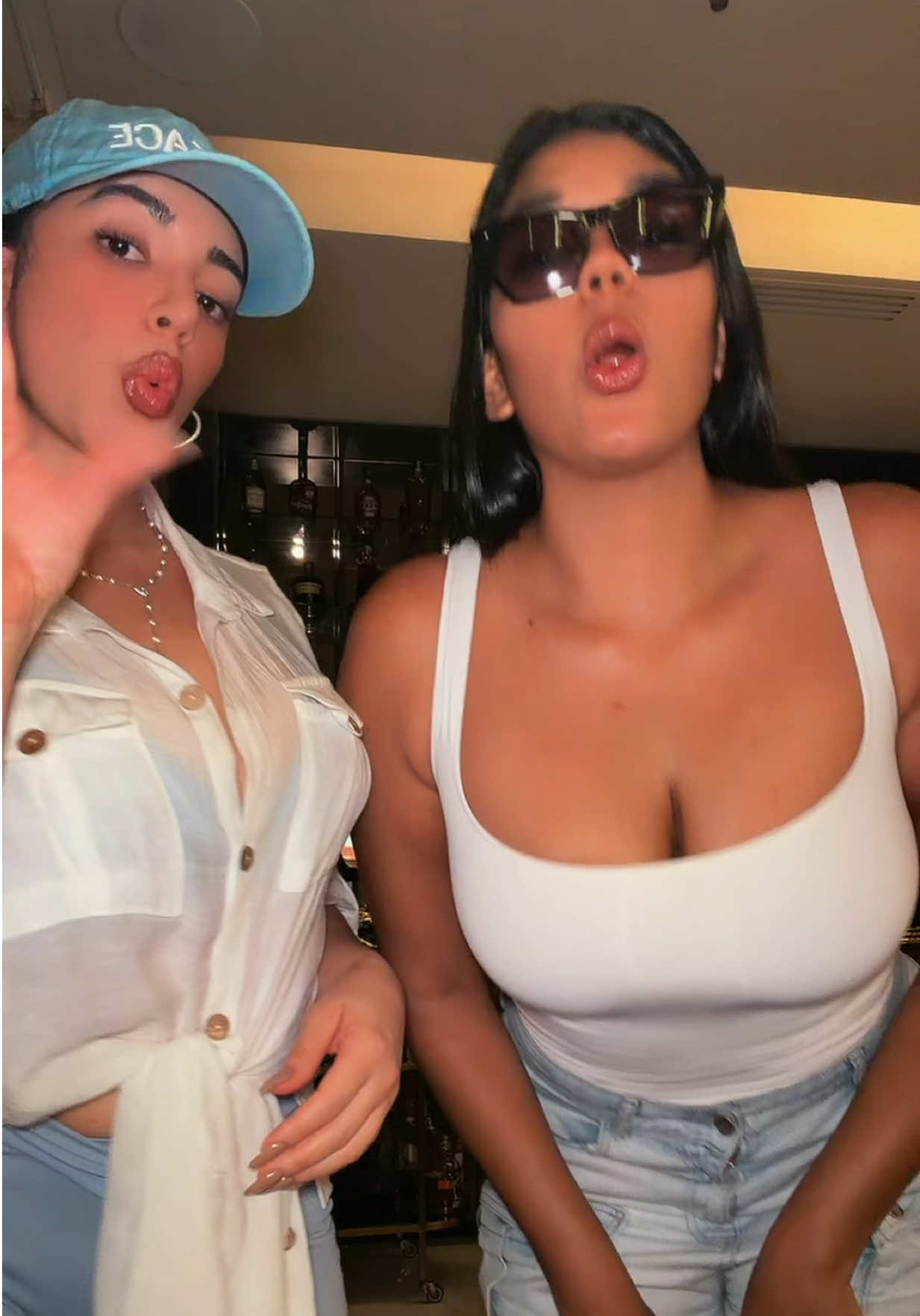 @Yeribel17