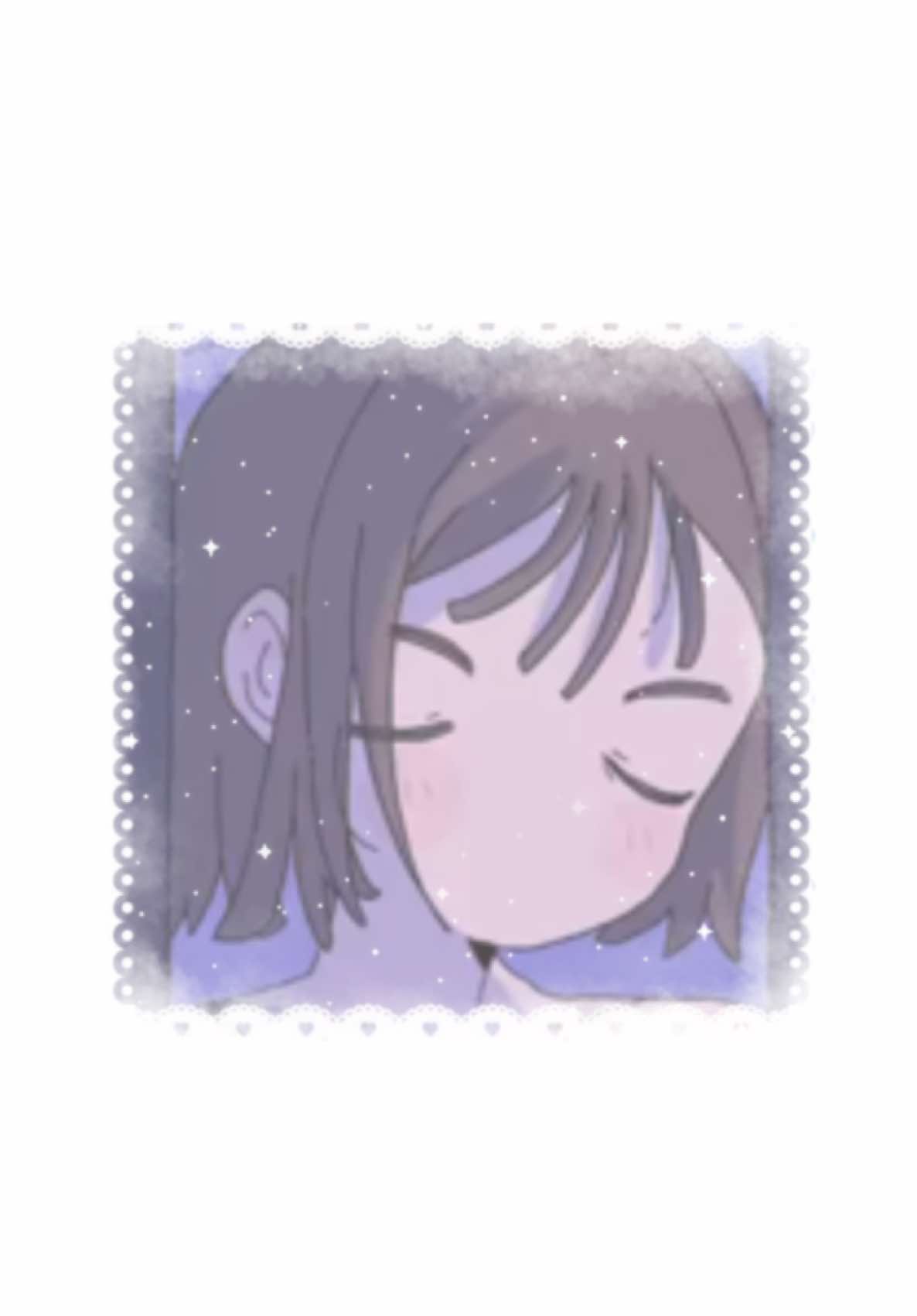 @✿ Lily ✿