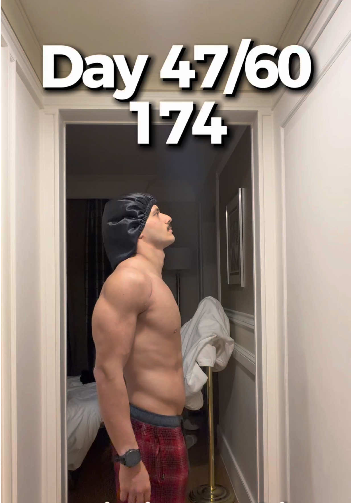 @grenaderlifts