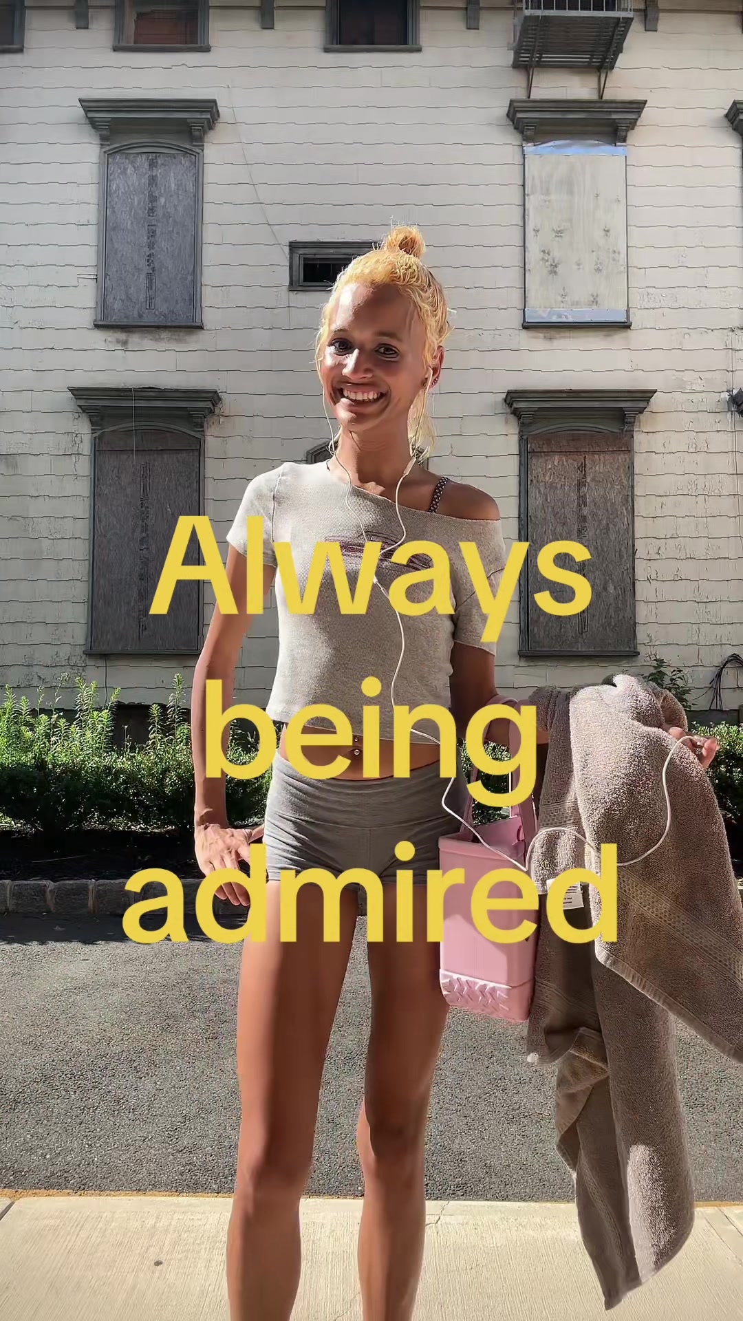 @Star