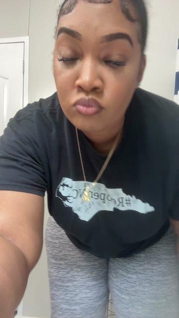@the_prettychinadoll