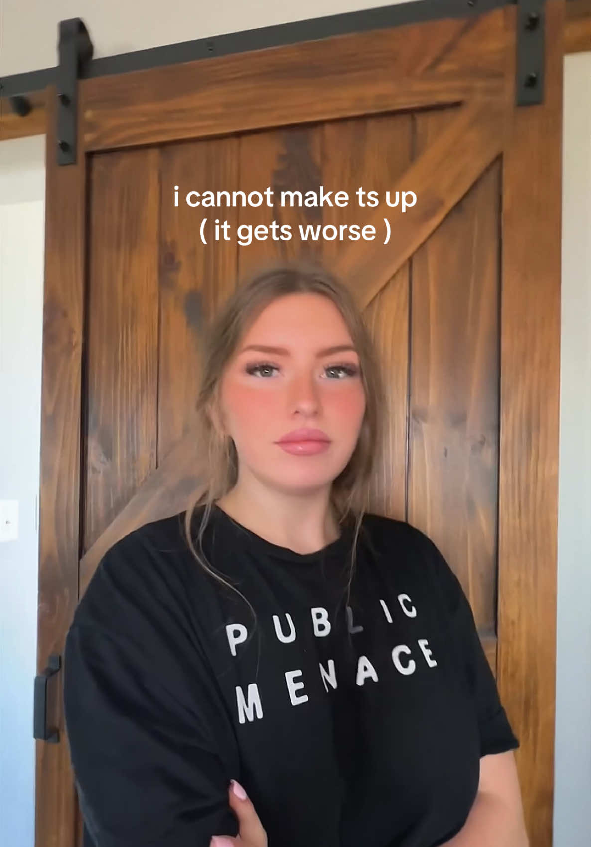 @stephpapperman