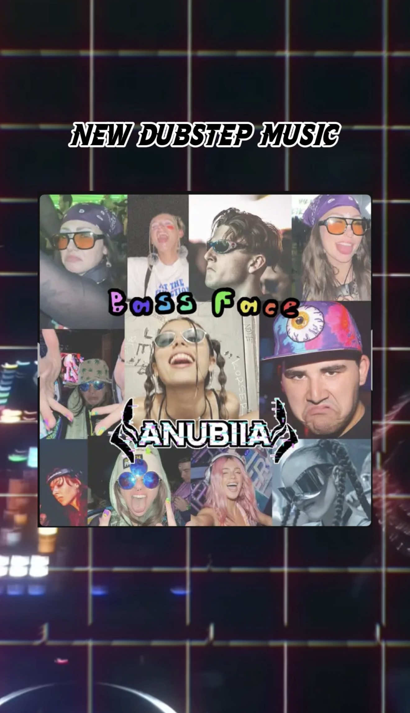 @theanubiia