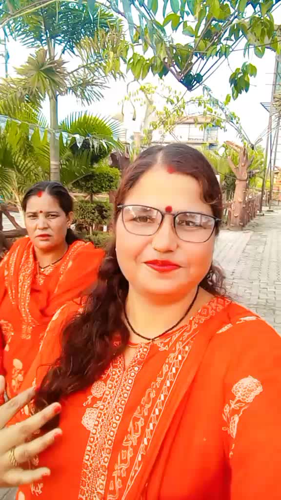 @manmatijoshi12