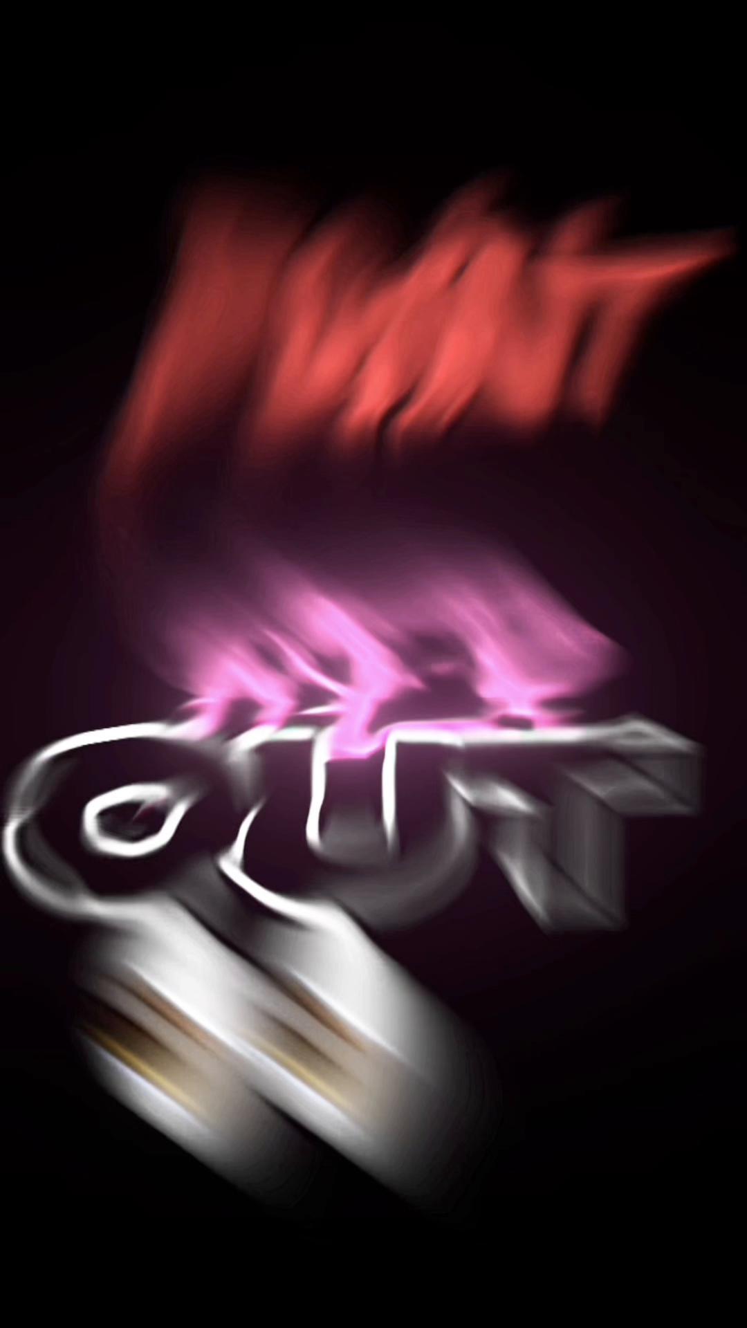 @Dom