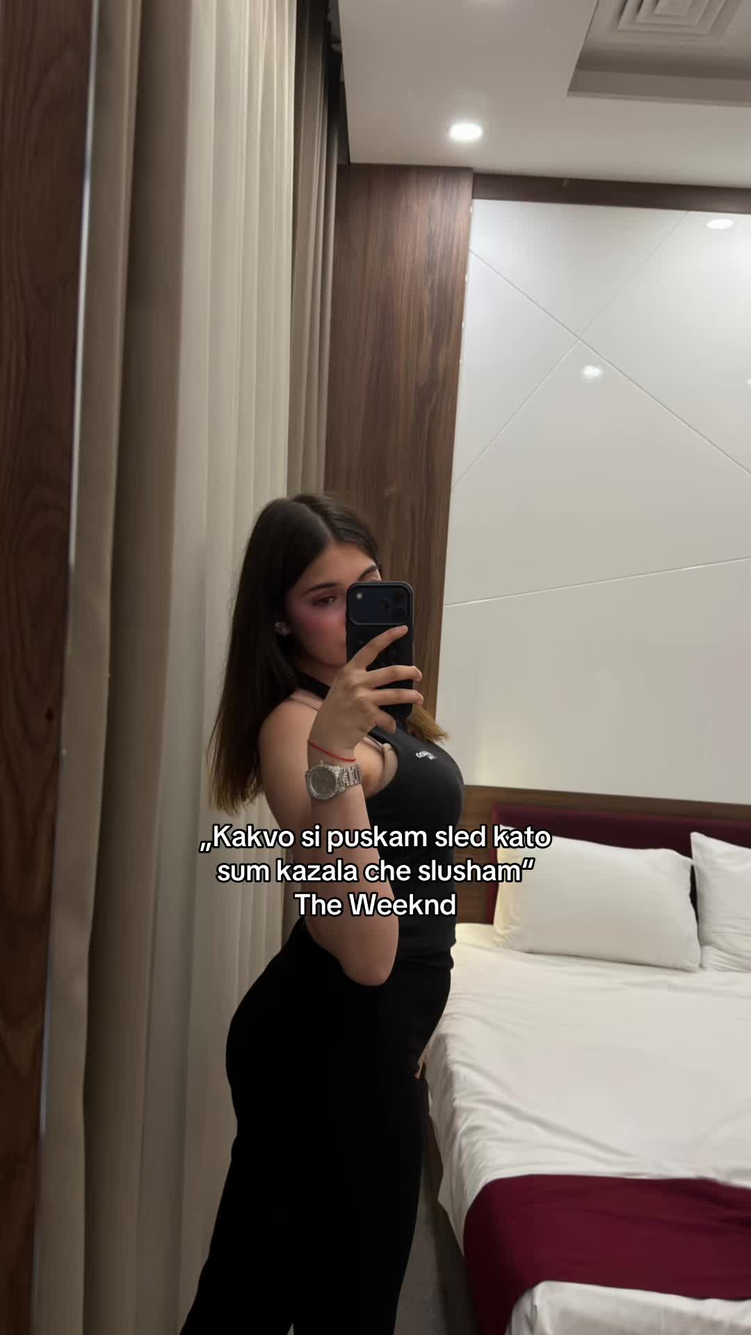 @𝑀𝑒𝓇𝑜𝓉𝒾𝓃𝒶