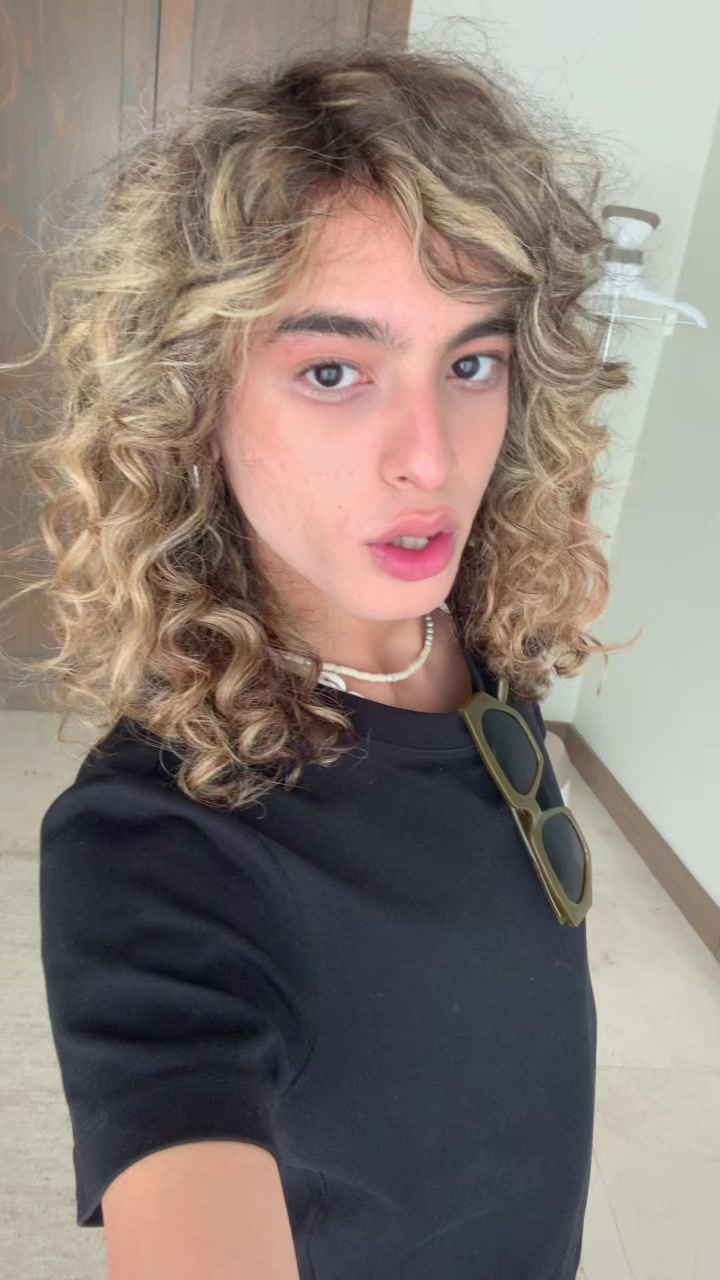 @sorenakmr