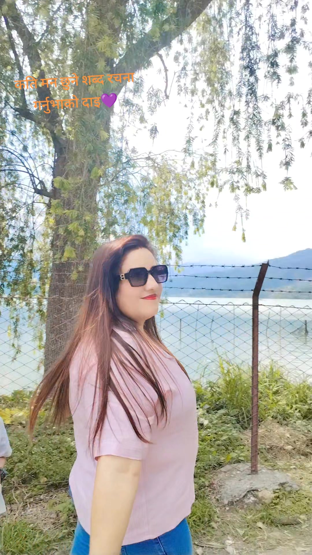 @ismritisharma🌼
