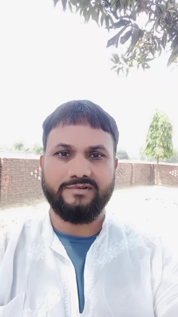 @Dilli Subedi