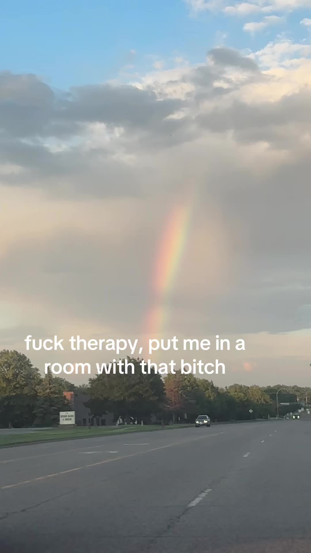 @Dylan Rose