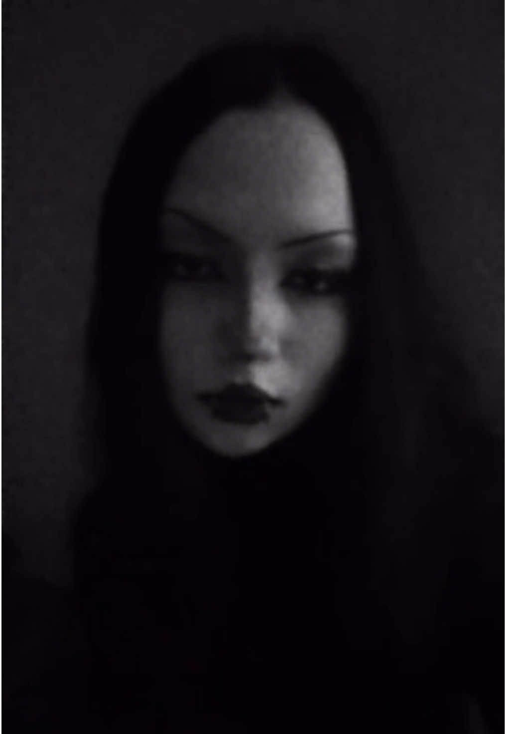@𝖁𝖎𝖛𝖎𝖊𝖓