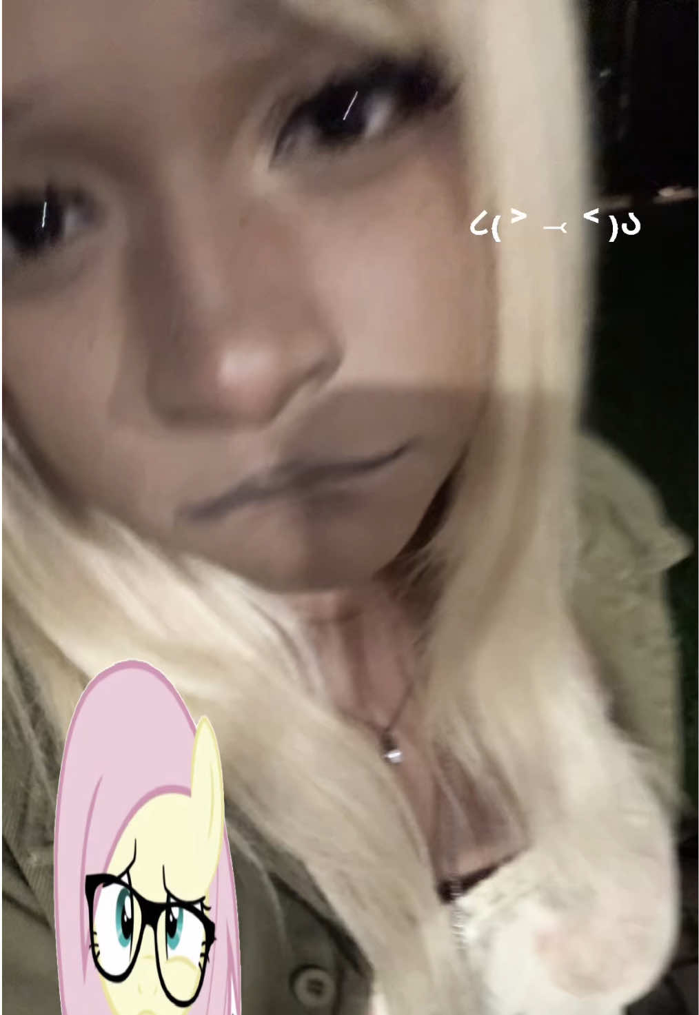 @A N D Y