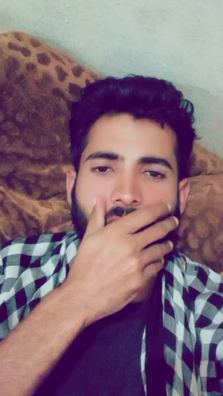 @Dangiya🐍 shikari🕊 gujjar 🦅