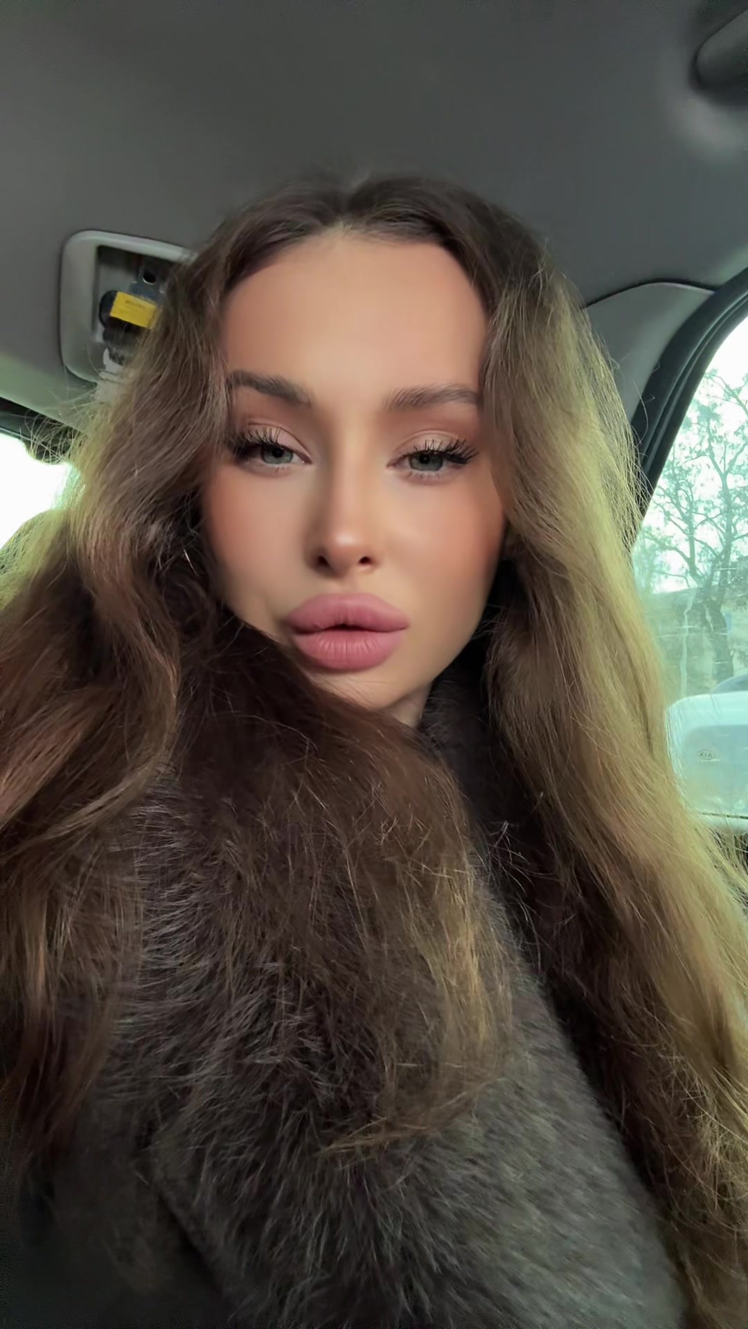 @ANASTASIIA