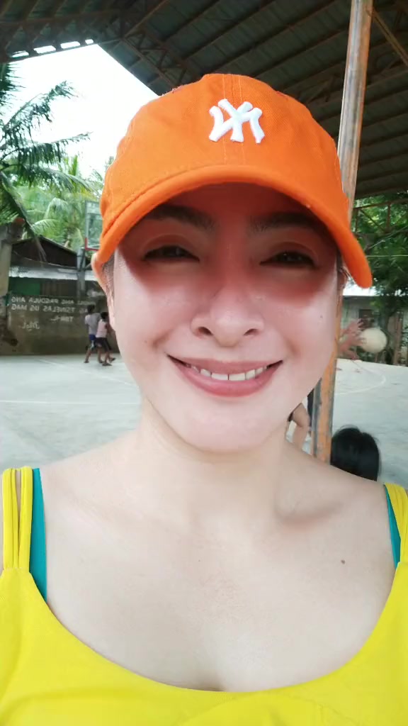 @MARIFEL