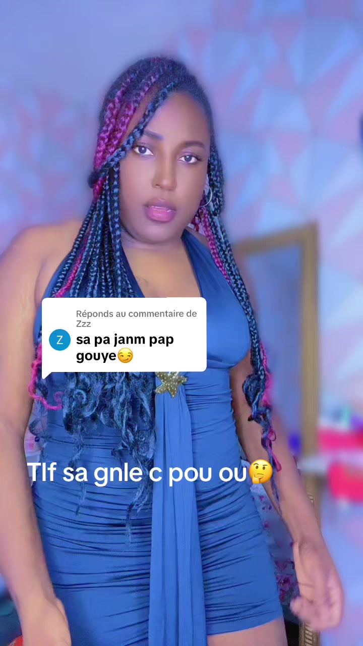 @Jennylovah