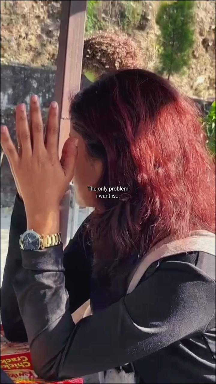 @🧿