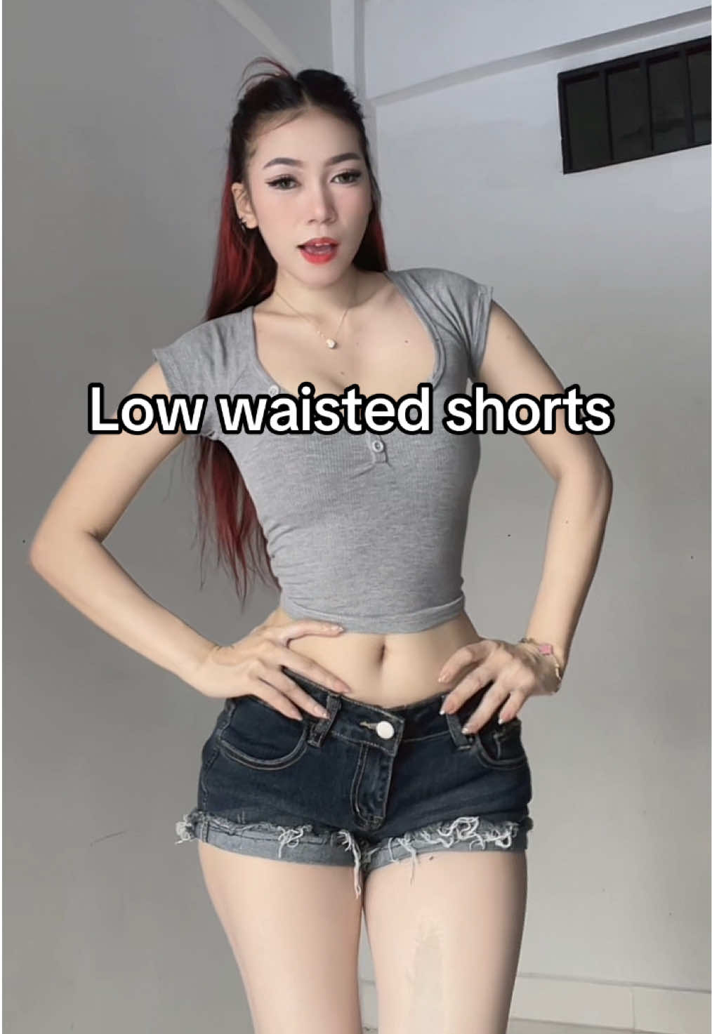 @Ling