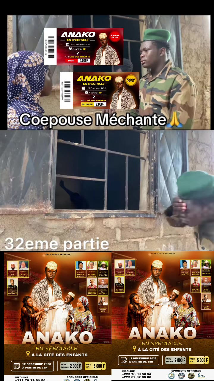 @Le 12 D&eacute;cembre &agrave; la cit&eacute; 🙏🙏