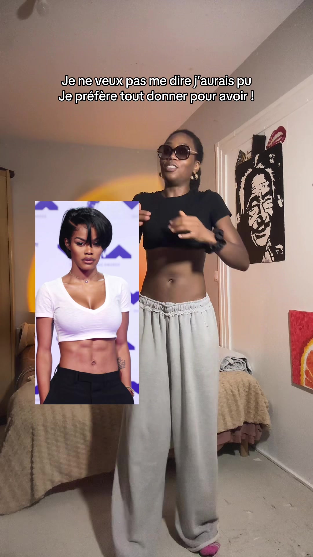 @.misscicib