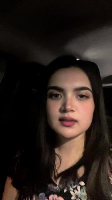 @surbhikavaiya1