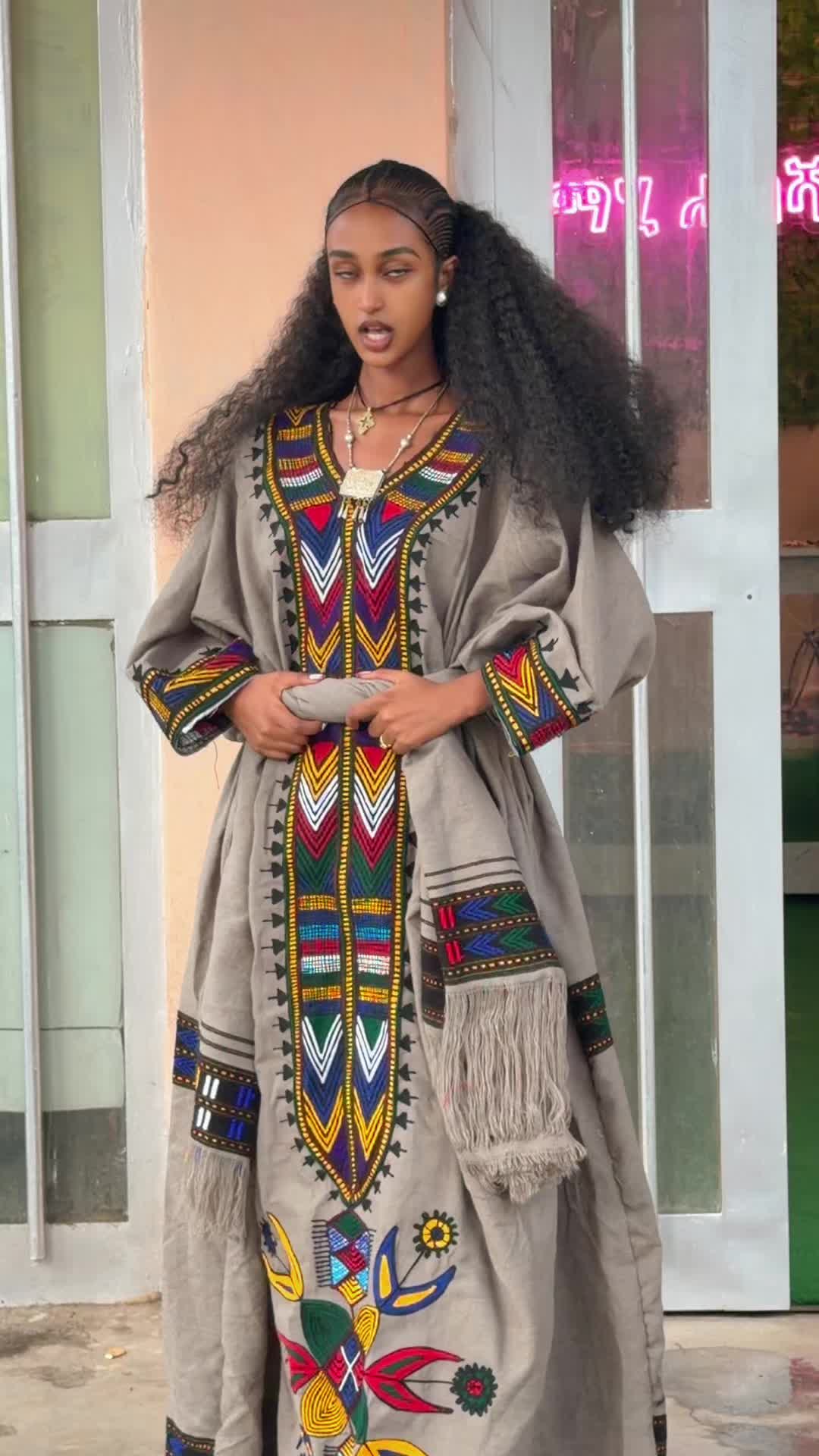 @Mahi Habesha