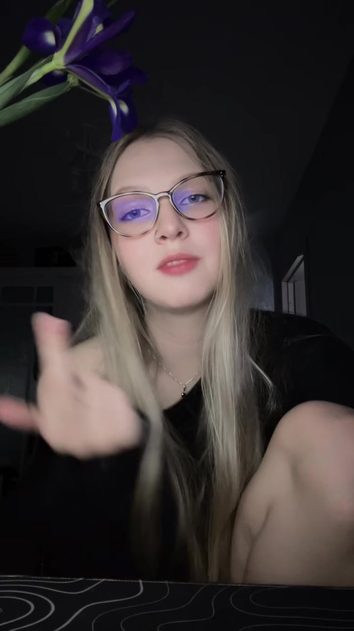 @arergard