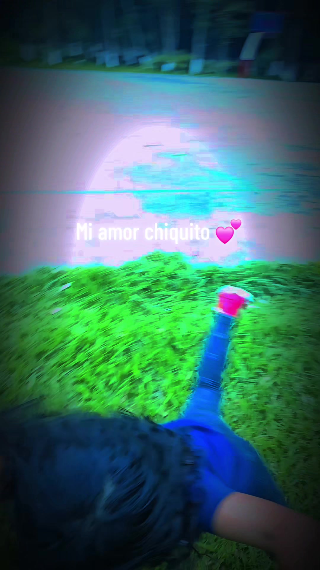 @RafaLuna