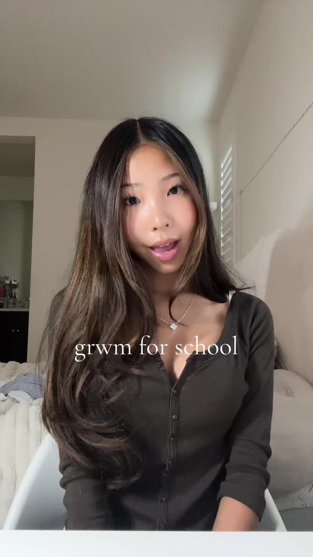 @selena 🌷