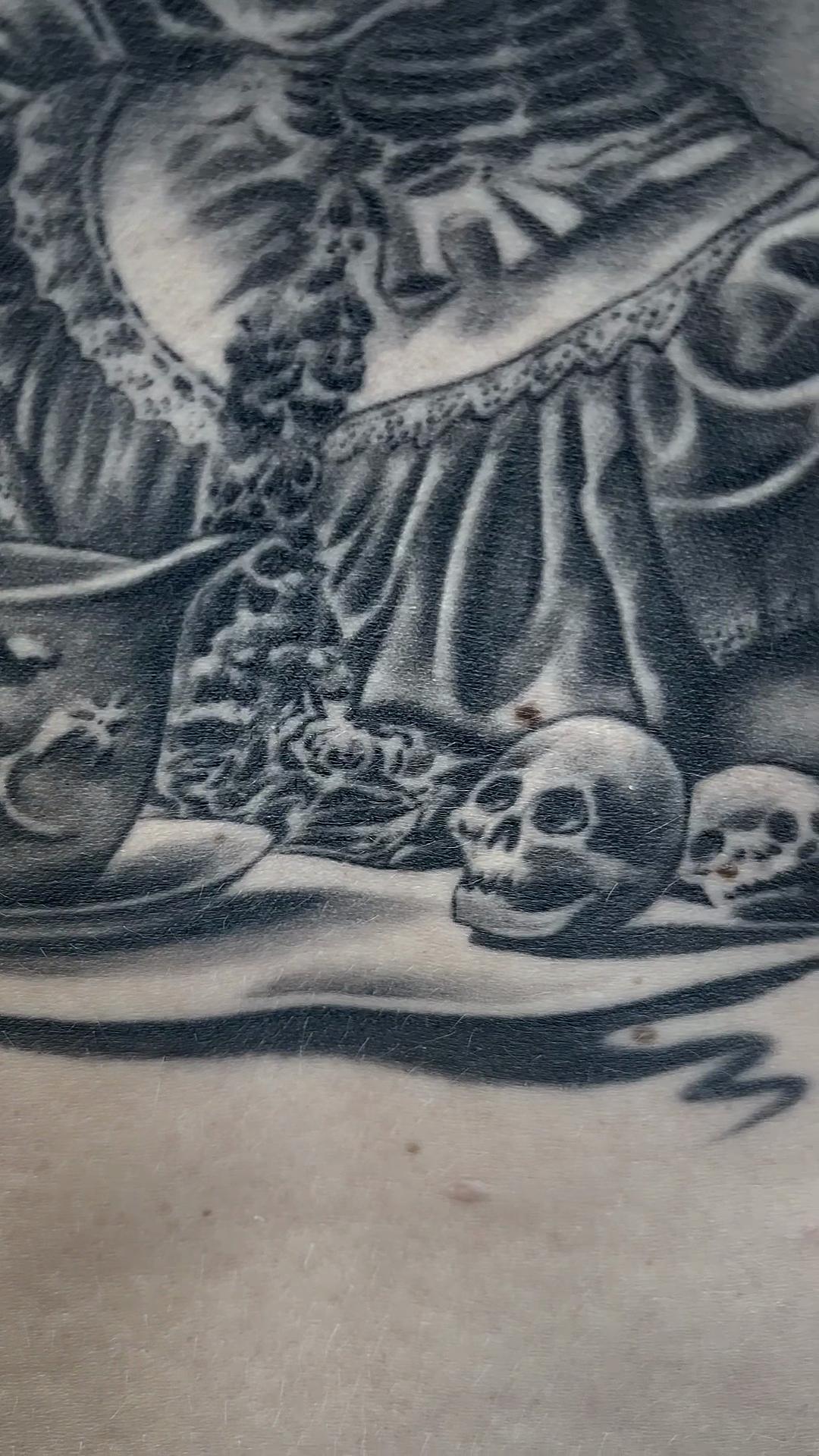 @Addams_tattoo_studio